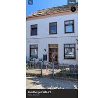 2 Zimmer Wohnung - 650,00&nbsp;EUR Kaltmiete, ca.&nbsp; 68,00&nbsp;m&sup2; in Bremen (PLZ: 28239) Gröpelingen