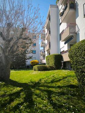 Foto - Immobilie nach ihren Wünschen selbst gestalten