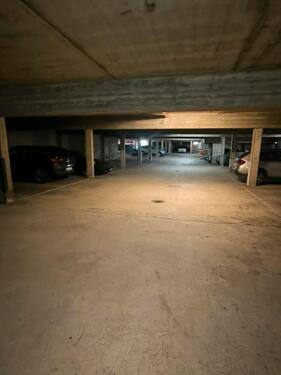 Foto - 3.5 Zimmer Etagenwohnung in Kirchheim am Neckar