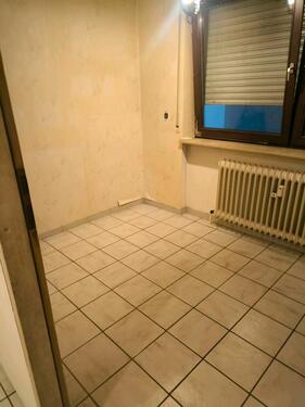 Foto - Etagenwohnung in Kirchheim am Neckar zum Kaufen