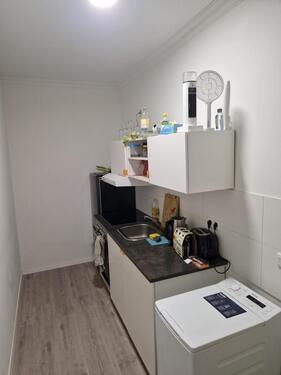 Foto - 17 Zimmer Etagenwohnung in Leipzig