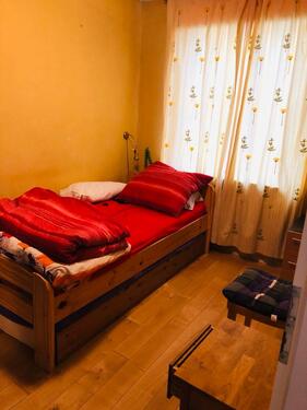 Foto - 40 m² Wohnung ab sofort zu vermieten – Innenstadt 23554