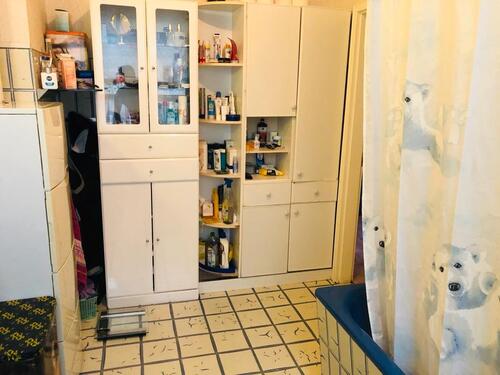 Foto - 2 Zimmer Etagenwohnung in Lübeck