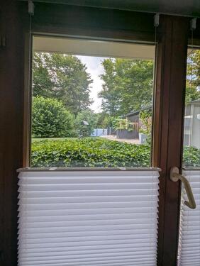 Foto - 2 Zimmer Erdgeschoßwohnung in Lahr (Schwarzwald)