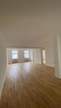 Foto - wunderschön neu sanierte 2,5 Zi-Wohnung mit EBK in Donaueschingen