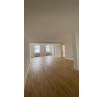 wunderschön neu sanierte 2,5 Zi-Wohnung mit EBK in Donaueschingen