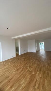 Foto - 2.5 Zimmer Etagenwohnung zur Miete in Donaueschingen