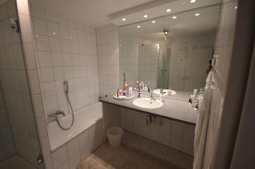 Foto - 2.5 Zimmer Etagenwohnung in Freiburg im Breisgau