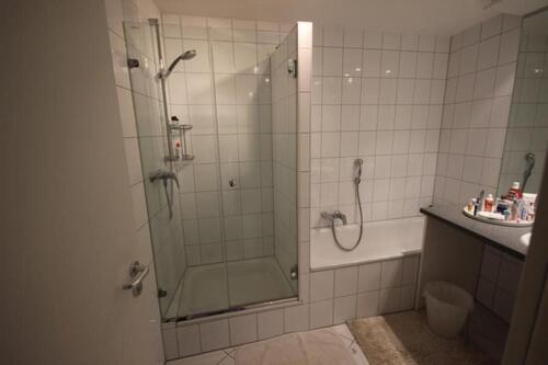 Foto - Etagenwohnung in Freiburg im Breisgau zum Kaufen