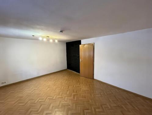 Foto - Einfamilienhaus 105m² mit Garten, Balkon & Garage in Pfaffenhofen