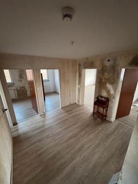 Foto - 4.5 Zimmer Etagenwohnung zur Miete in Celle