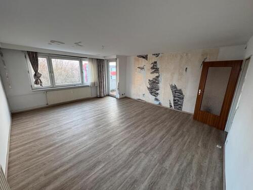 Foto - Etagenwohnung in Celle zur Miete