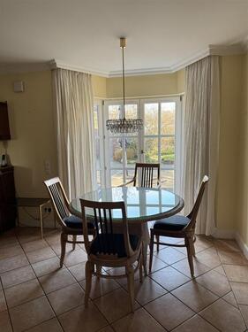 Foto - 7 Zimmer Einfamilienhaus zur Miete in Embsen