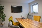 Foto - Coworking Kleines Büro - 199,00&nbsp;EUR Kaltmiete,