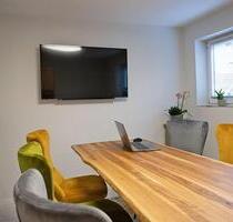 Coworking Kleines Büro - 199,00&nbsp;EUR Kaltmiete, in Andernach (PLZ: 56626)