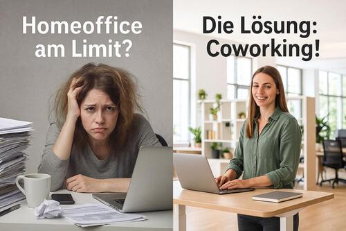 Foto - andere zur Miete in Andernach