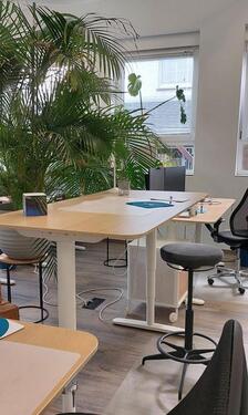 Foto - andere in Andernach