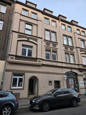 Foto - Exklusives 2 Zimmer Loft 210qm in der List