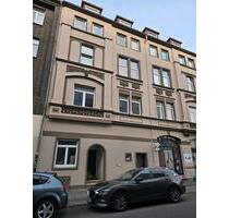 Exklusives 2 Zimmer Loft 210qm in der List - Hannover Vahrenwald-List