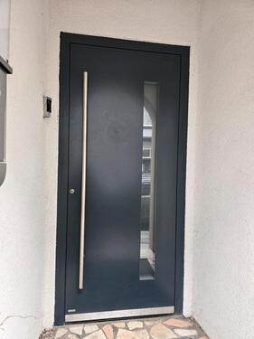 Foto - 2 Zimmer Loft - Studio - Atelier zur Miete in Hannover