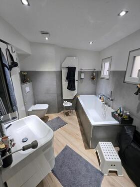 Foto - Loft - Studio - Atelier in Hannover zur Miete