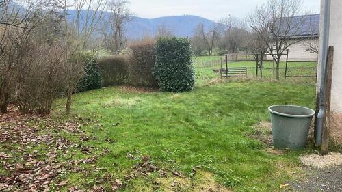 Foto - 2 Familienhaus - 285.000,00&nbsp;EUR Kaufpreis, ca.&nbsp; 180,00&nbsp;m&sup2;