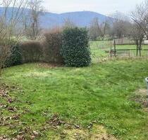 2 Familienhaus - 285.000,00&nbsp;EUR Kaufpreis, ca.&nbsp; 180,00&nbsp;m&sup2; in Wertheim (PLZ: 97877)