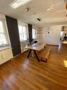 Foto - 3 Zimmer Maisonettenwohnung in Waldenbuch