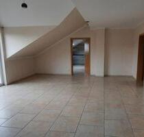 4-Zimmer-Wohnung mit Balkon in ruhiger Lage - Bad Camberg