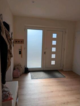 Foto - 5 Zimmer Einfamilienhaus in Kirchberg (Hunsrück)