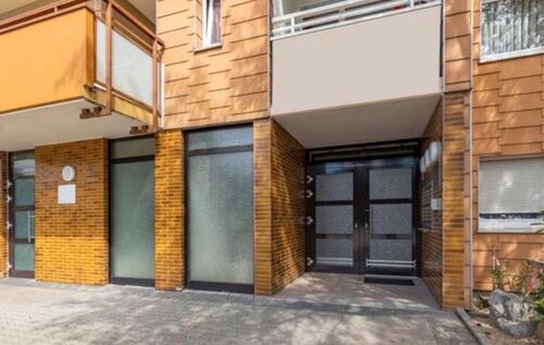 Foto - Eigentumswohnung 4 Zimmer 2 Badezimmer *provisionsfrei*