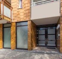 Eigentumswohnung 4 Zimmer 2 Badezimmer *provisionsfrei* - Heppenheim (Bergstraße)