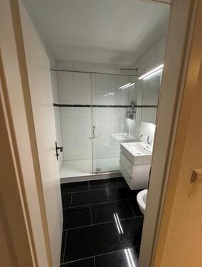 Foto - 4 Zimmer Etagenwohnung in Heppenheim (Bergstraße)