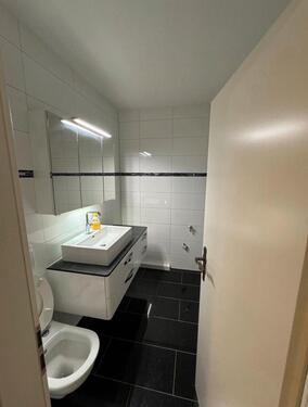 Foto - Etagenwohnung in Heppenheim (Bergstraße) zum Kaufen