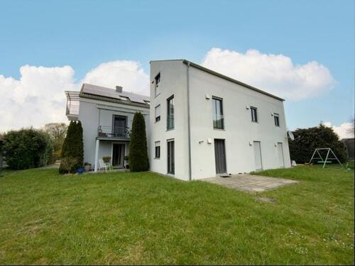 Foto - Ruhiges Wohnen mit Garten in Gerolfing