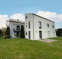 Ruhiges Wohnen mit Garten in Gerolfing - Ingolstadt