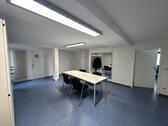 Foto - Attraktive Büro-Praxisflächen in Ellwangen Zentrum zu vermieten