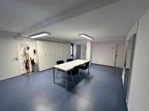 Foto - andere zur Miete in Ellwangen (Jagst)