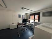 Foto - andere in Ellwangen (Jagst) zur Miete