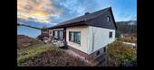 Foto - Einfamilienhaus mit Einliegerwohnung und ruhiger Sackgasse