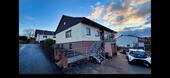 Foto - 7 Zimmer Einfamilienhaus zum Kaufen in Waldfischbach-Burgalben