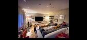 Foto - 7 Zimmer Einfamilienhaus in Waldfischbach-Burgalben