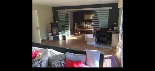 Foto - Einfamilienhaus in Waldfischbach-Burgalben zum Kaufen