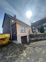 Foto - 6 Zimmer Maisonettenwohnung in Herdorf