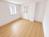 Foto - Maisonettenwohnung in Herdorf zur Miete