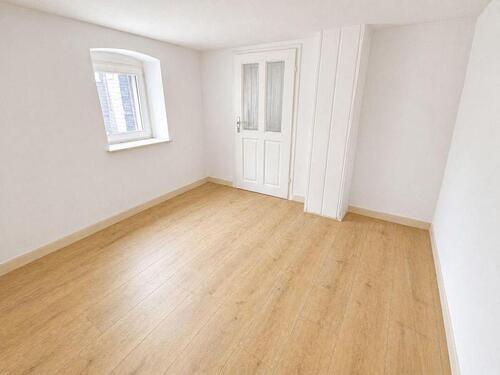 Foto - Maisonettenwohnung in Herdorf zur Miete