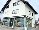 Foto - Schöne helle Zweizimmerwohnung - 750,00&nbsp;EUR Kaltmiete, ca.&nbsp; 65,00&nbsp;m&sup2;