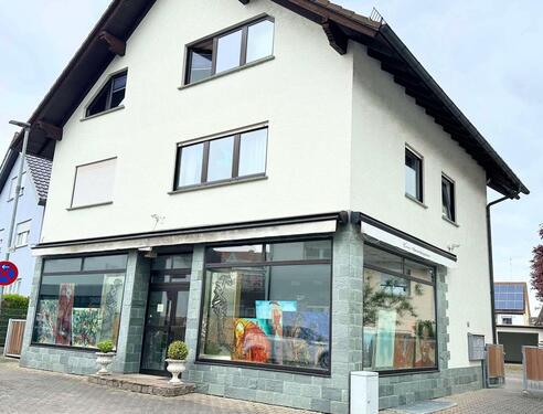 Foto - Schöne helle Zweizimmerwohnung - 750,00&nbsp;EUR Kaltmiete, ca.&nbsp; 65,00&nbsp;m&sup2;