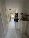 Foto - 2 Zimmer Etagenwohnung zur Miete in Mainhausen