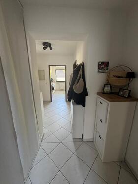 Foto - 2 Zimmer Etagenwohnung zur Miete in Mainhausen